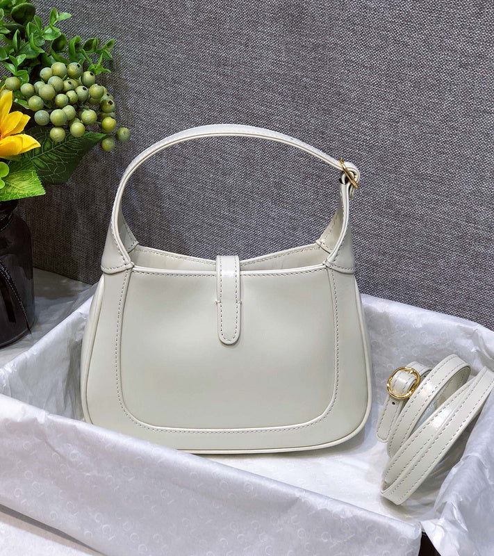 Satchel Bags - GCI Bags - 5114