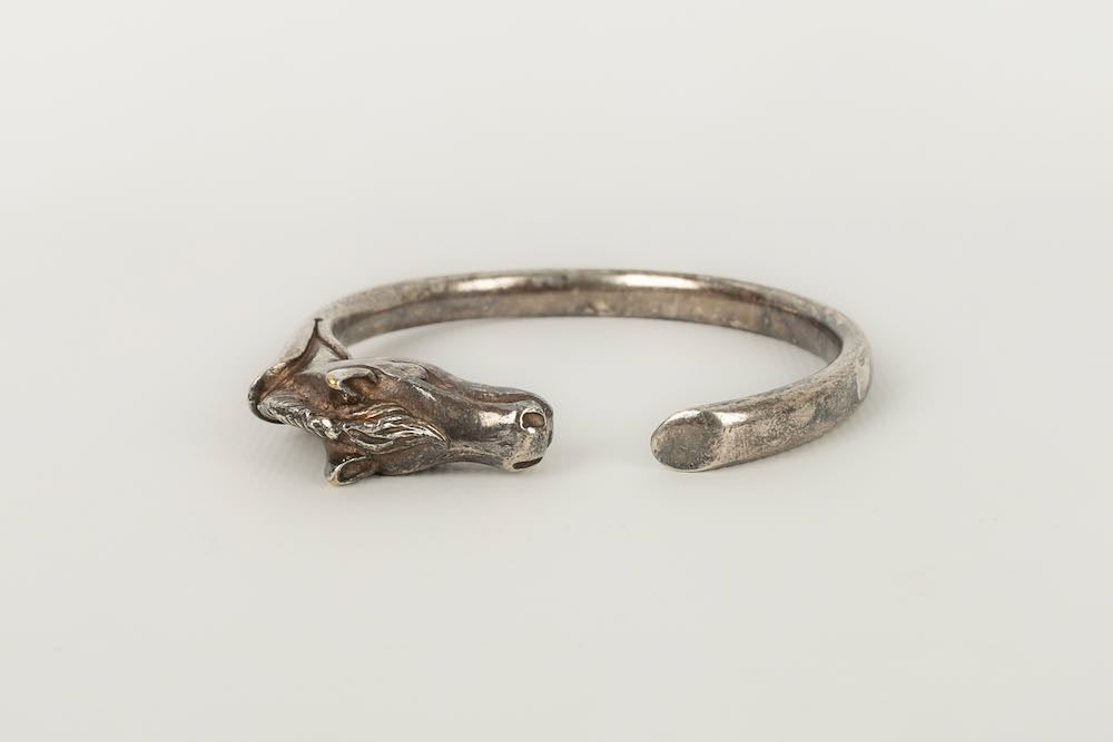 Bracelet Galop HermÃƒÆ’Ã‚Â¨s
