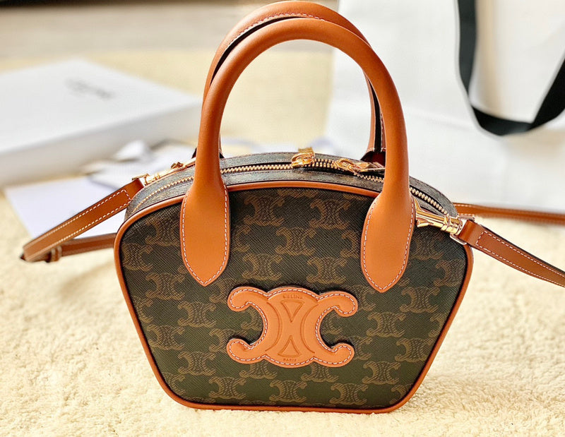 Bags Arena - Chanel Bags - 1646