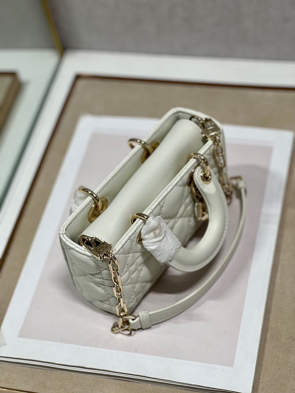 Glami - GLAMIr Bags - 1802