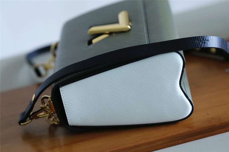 Glami GlamI Lu-Vi bags - 8523