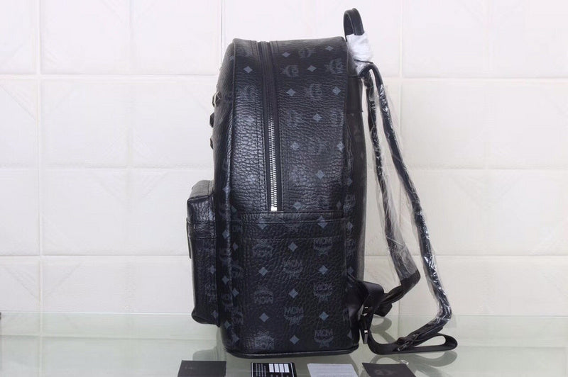 Satchel Bags - MC Bags - 136