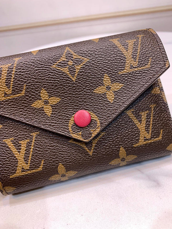 Satchel Bags - VL Bags - 6284