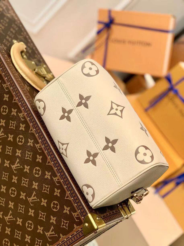 Glami GlamI Lu-Vi bags - 17459