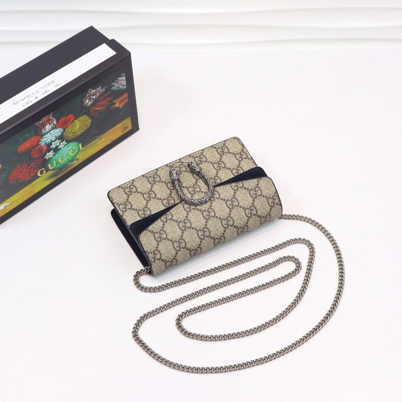glami shop- GCI Bags - 1124