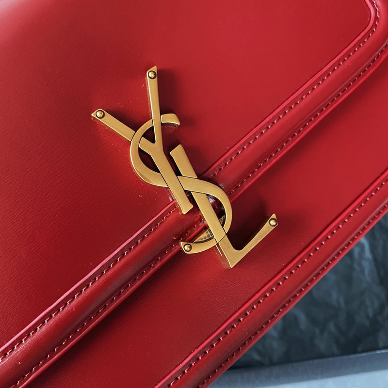 GLM - SLY Bags - 385