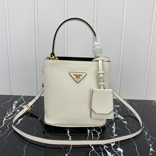 Satchel Bags - PDA Bags - 678