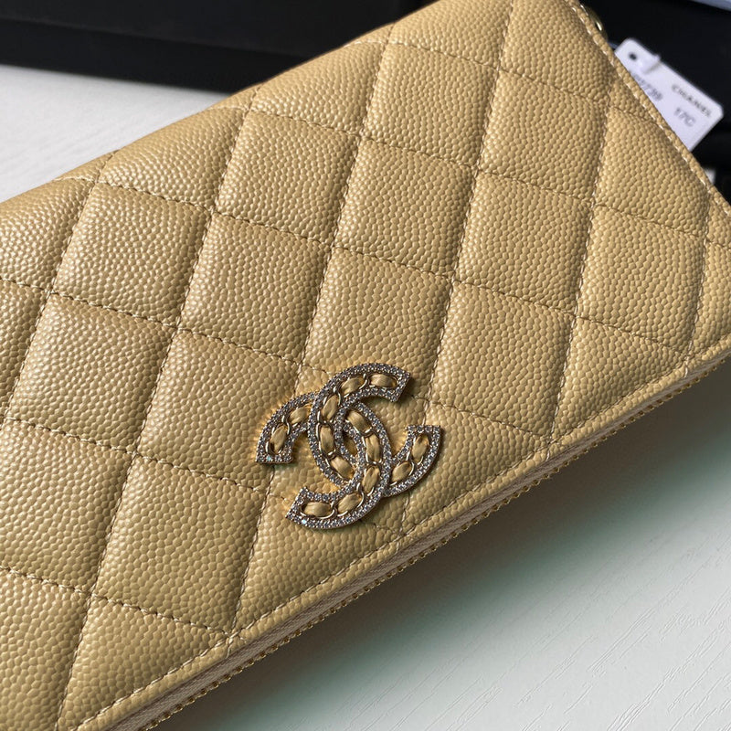 Satchel Bags - CHL Bags - 3105