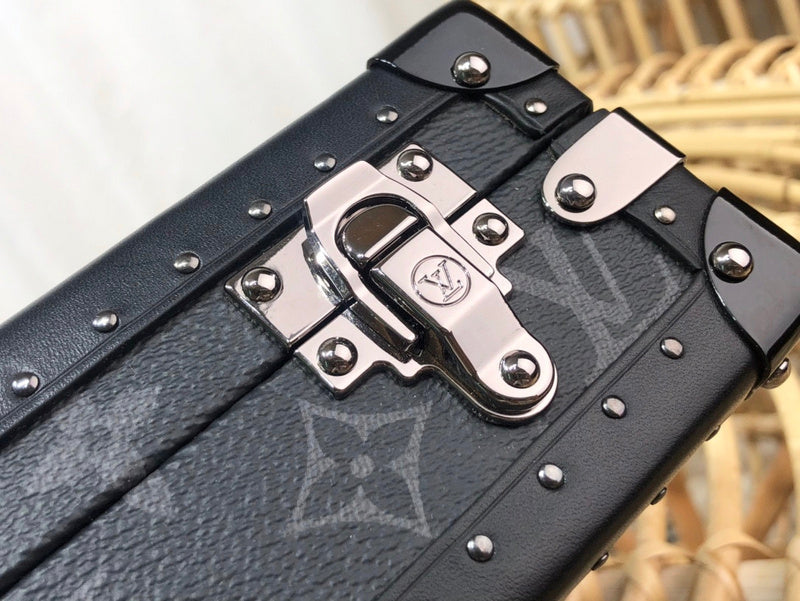 Satchel Bags - VL Bags - 5529