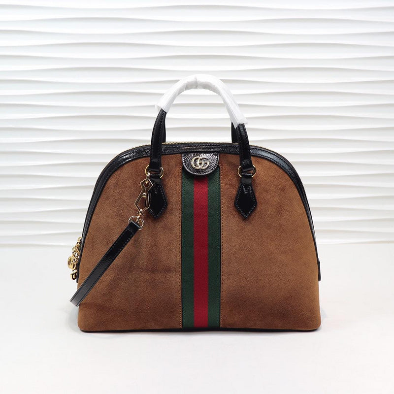 glami shop- GCI Bags - 807