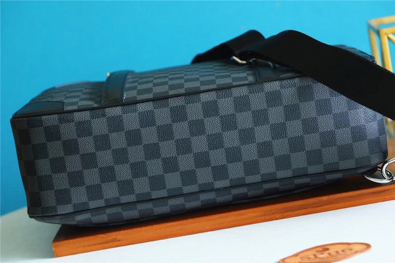 Glami GlamI Lu-Vi bags - 9819