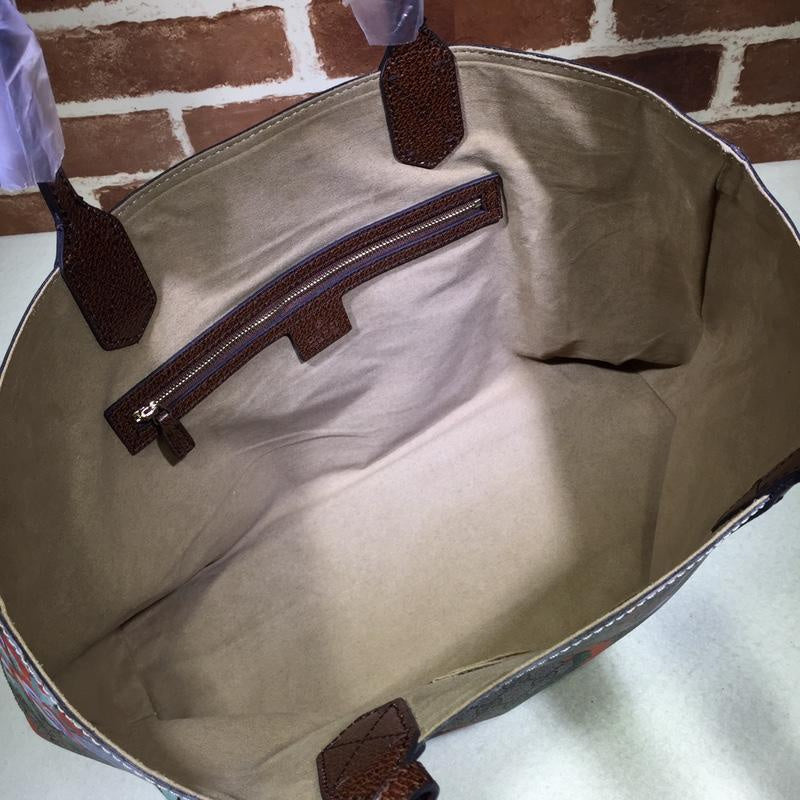 glami shop- GCI Bags - 1268