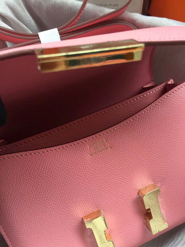 Satchel Bags - HMS-Bags - 755