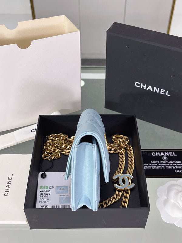 glami shop- CHL Bags - 3298