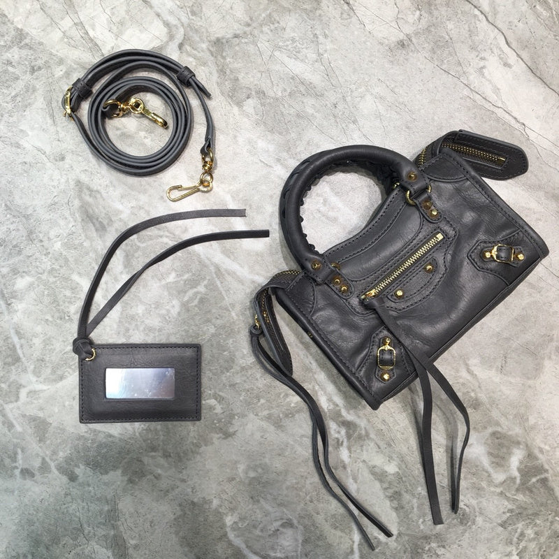 Glami-i - BG Lady Bags - 607