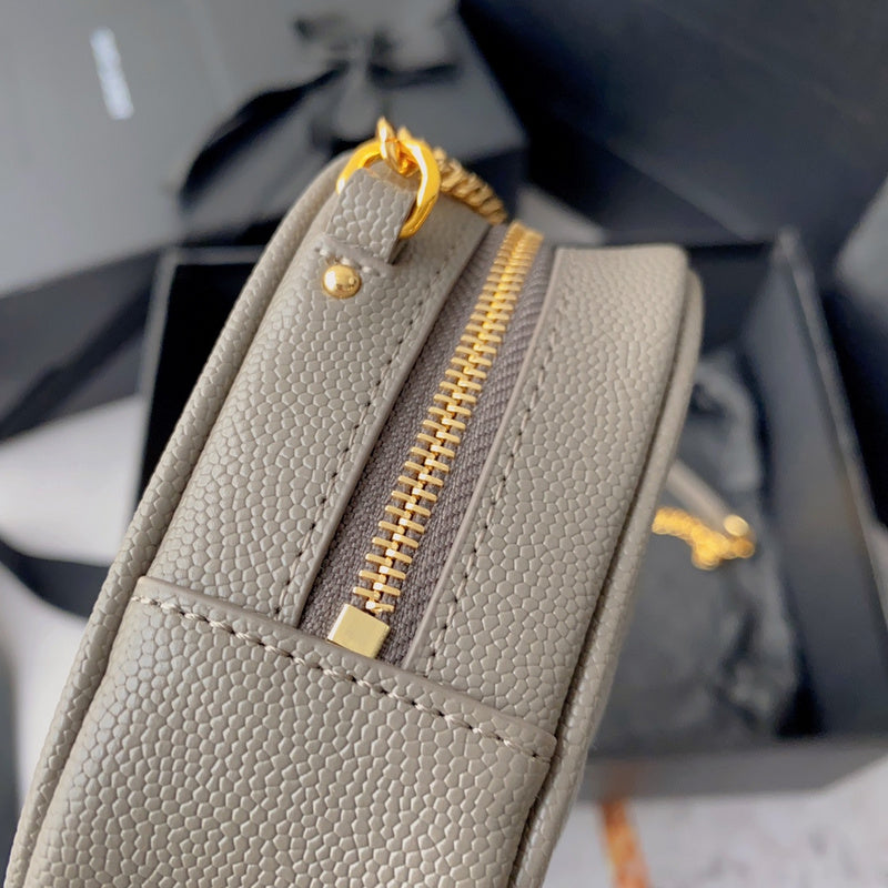 GLM - SLY Bags - 293