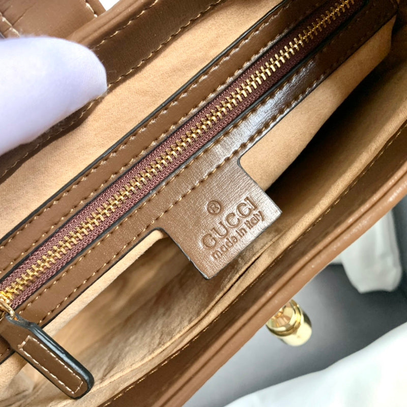 Satchel Bags - GUC Bags - 1168