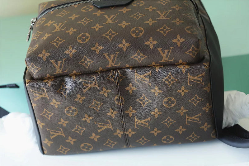 Glami GlamI Lu-Vi bags - 9564