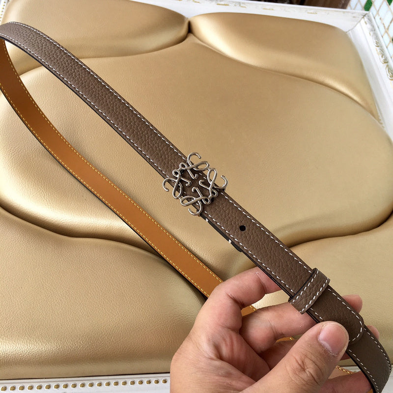 Satchel Bags - VL Belts - 077