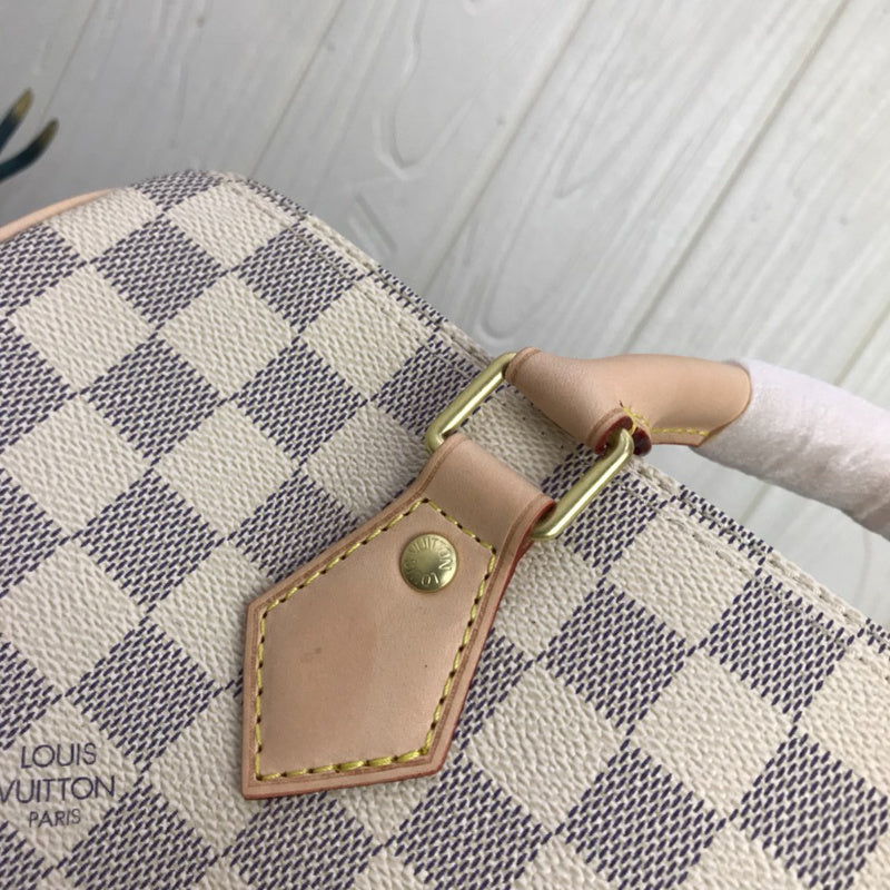 Satchel Bags - Mix1 Items - 116
