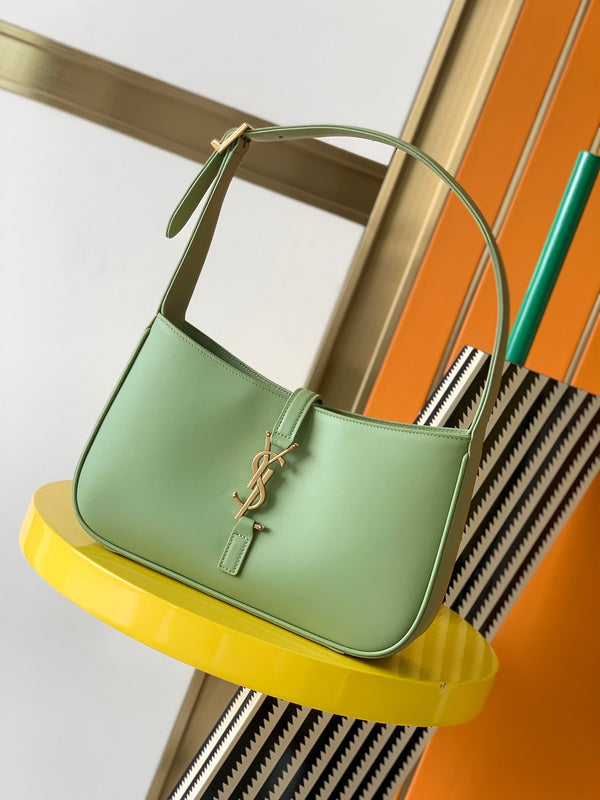GLM - SLY Bags - 1145