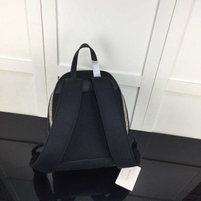 Satchel Bags - GUC Bags - 865