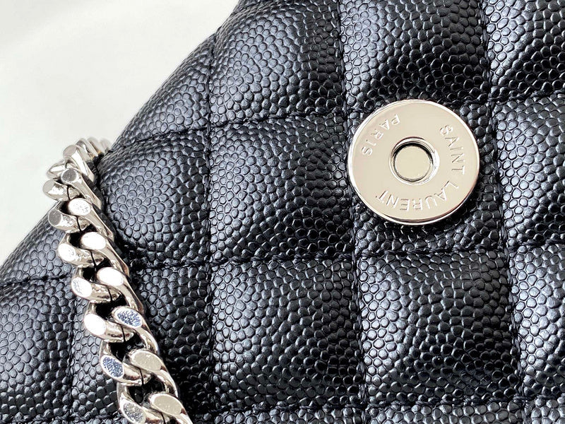 GLM - SLY Bags - 083