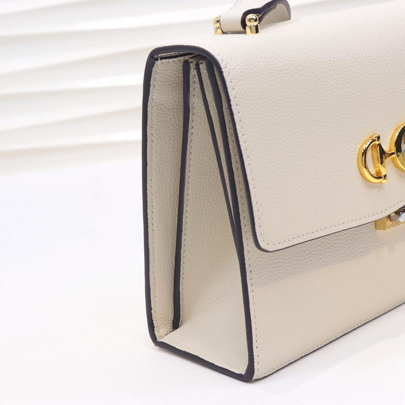 glami shop- GCI Bags - 1139