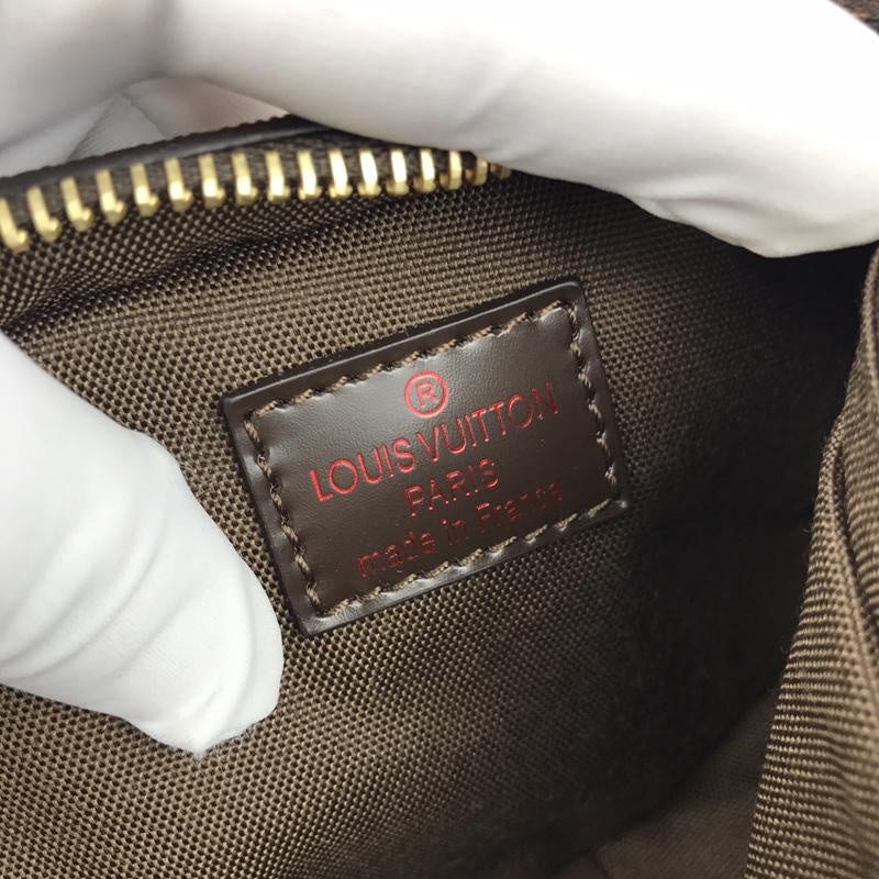 Glami GlamI Lu-Vi bags - 17827