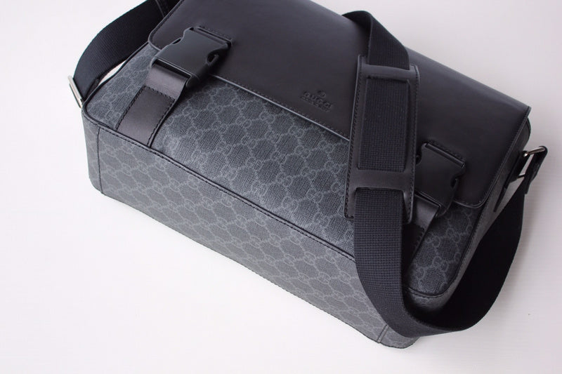 Satchel Bags - GCI Bags - 3779