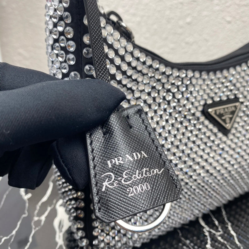 Glami-LAON - PD Bags - 120