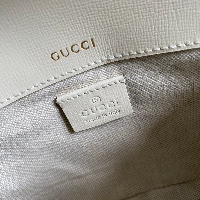 GLM - gg Bags - 1006