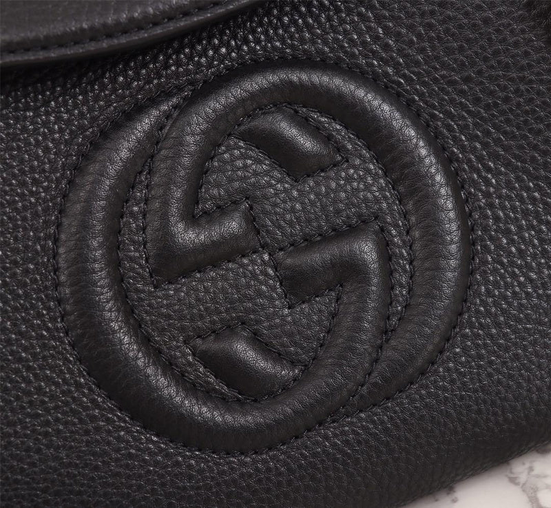 glami shop- GCI Bags - 1047