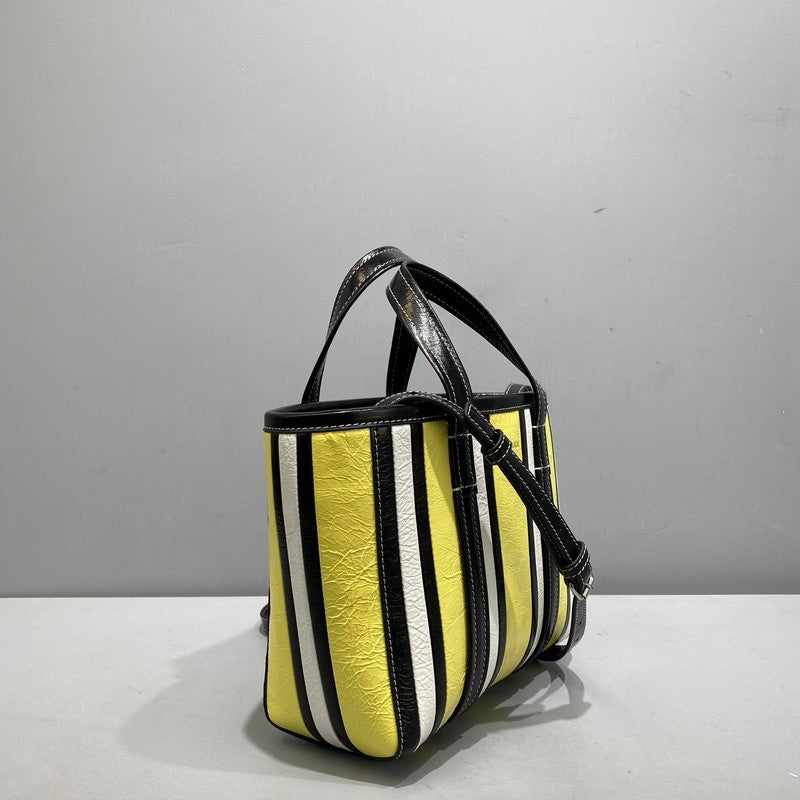 Satchel Bags - BGA Bags - 185