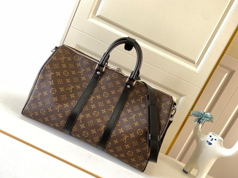 Glami GlamI Lu-Vi Bags - 16608