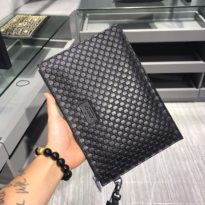 Satchel Bags - GCI Bags - 065