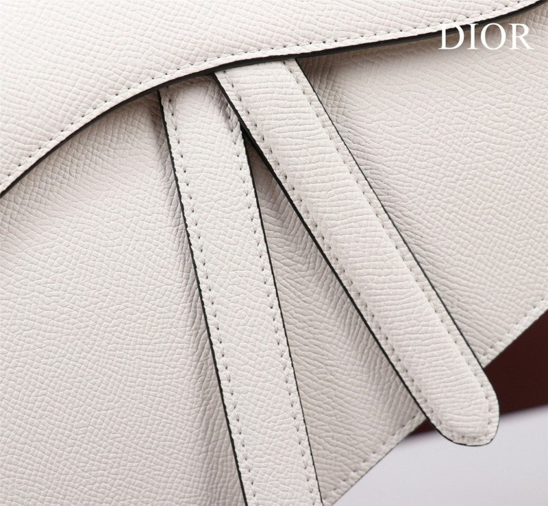 Glami - GLAMIr Bags - 2177