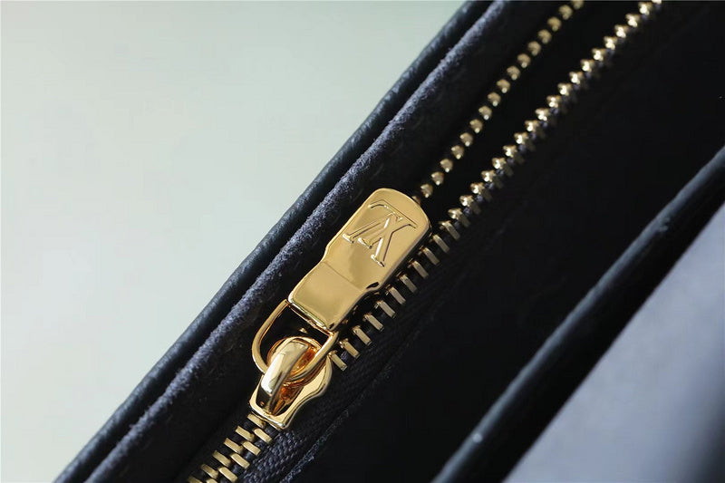 Glami - LUV Bags - 301