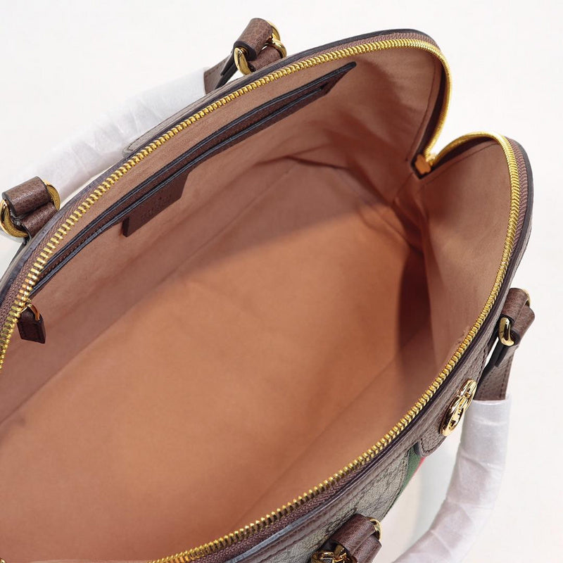 glami shop- GCI Bags - 808