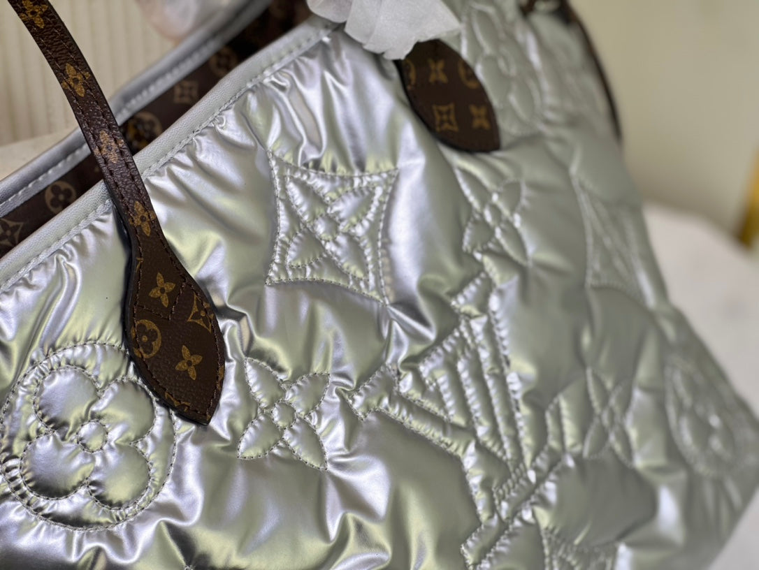 GLM - Top Quality Bag LUV 624