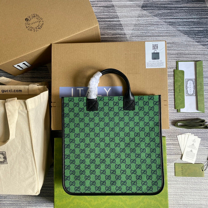 GLM - gg Bags - 1875