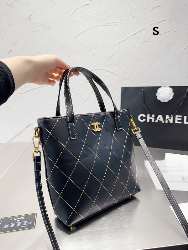 Satchel Bags - CHL Bags - 7273