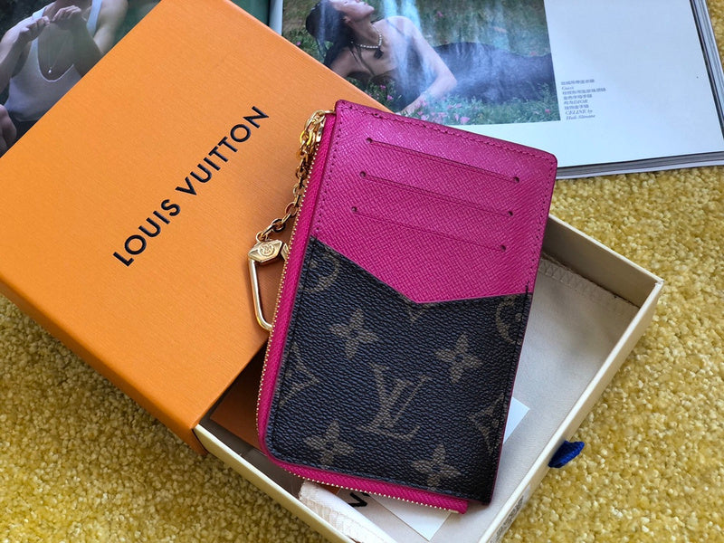 Satchel Bags - VL Bags - 5761
