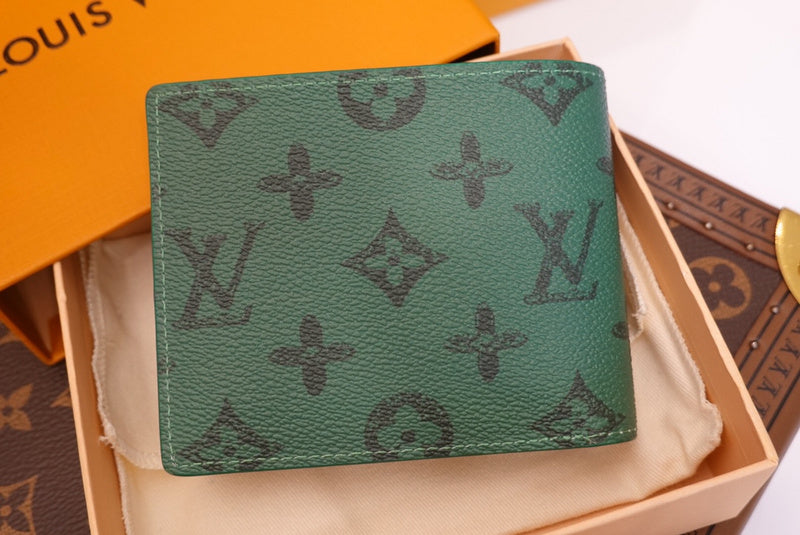 Satchel Bags - VL Bags - 5402