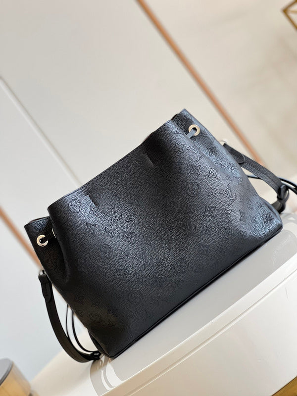 Glami GlamI Lu-Vi bags - 17010