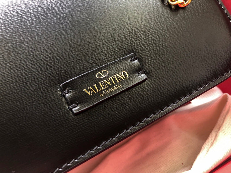 GLM - VEL Bags - 990