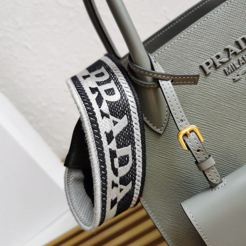 Glami - PD Handbags - 087