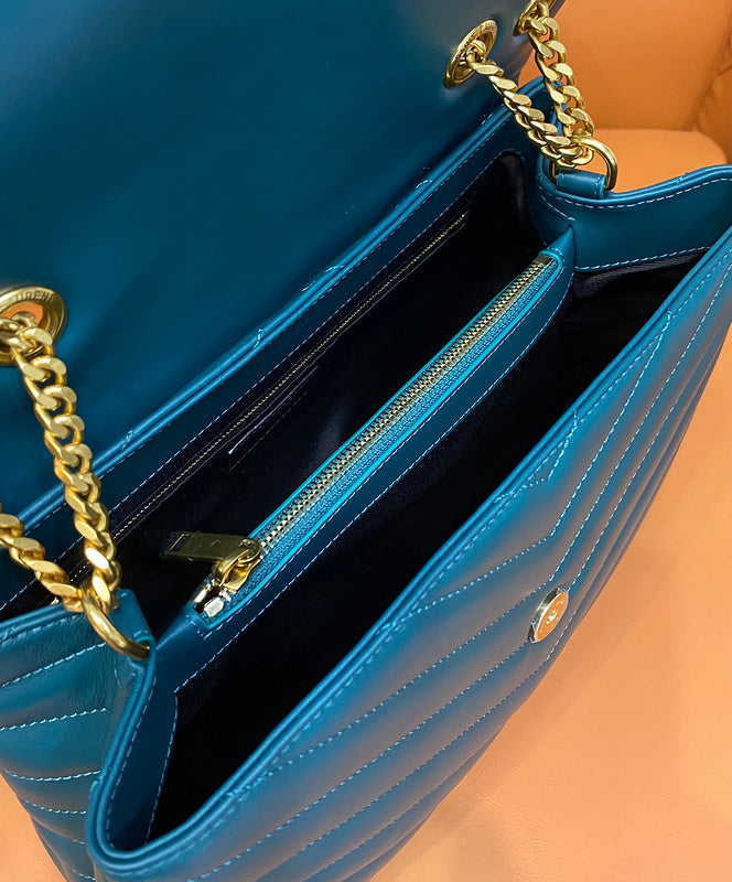 GLM - SLY Bags - 1312