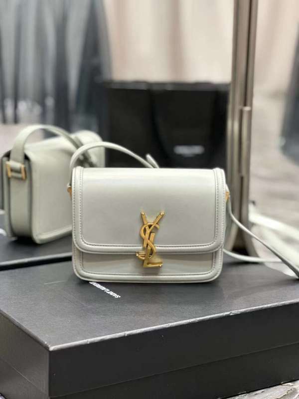 Glami - SLY Bags 621