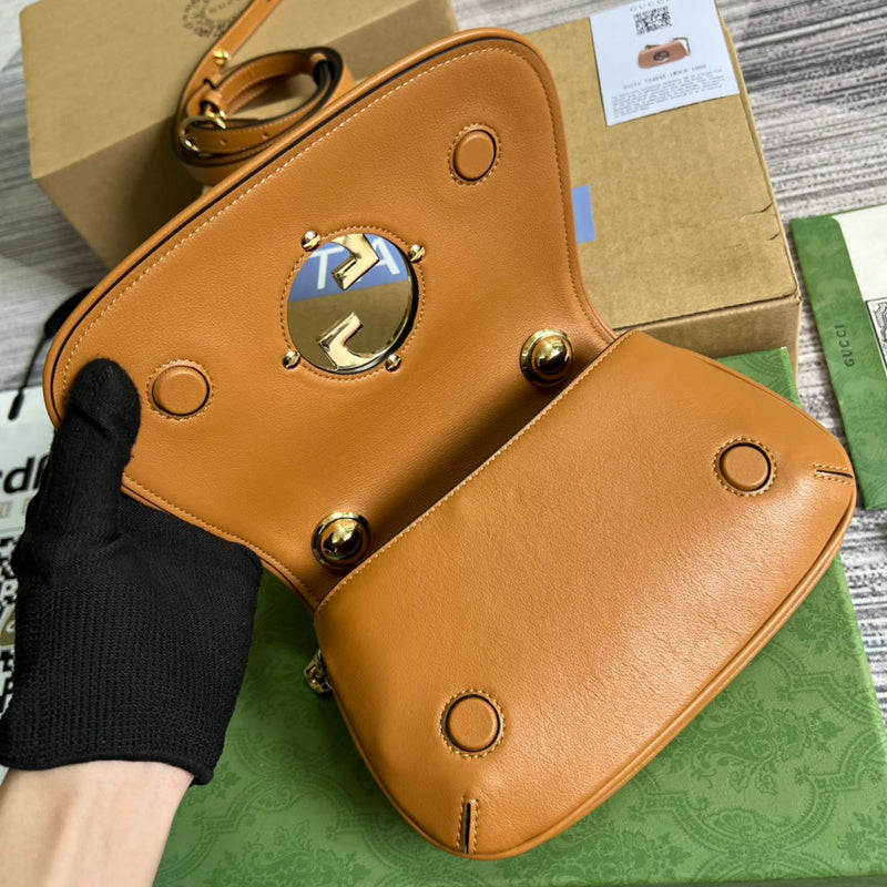 GLM - gg Bags - 706